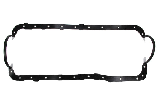 SCE235091.jpg