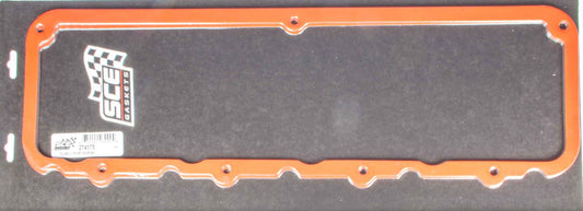 SCE274175.jpg