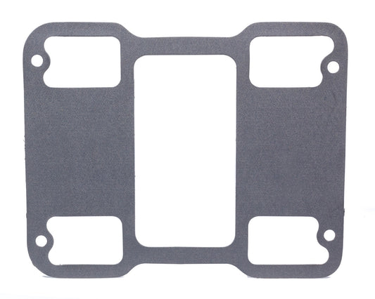 SCE329010.jpg