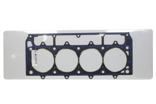 SCECR192059L.jpg