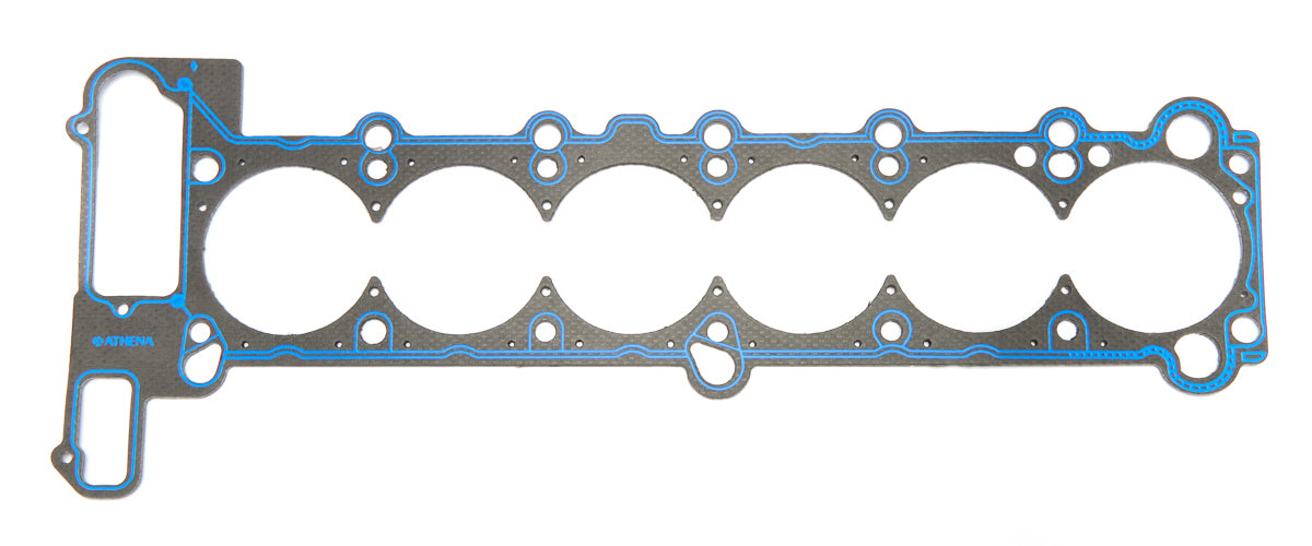 SCEE330012R.jpg