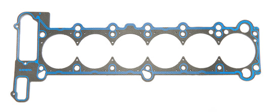 SCEE330012R.jpg
