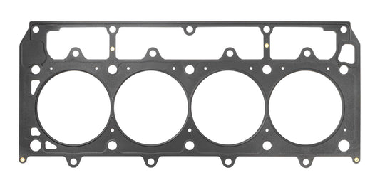 SCEM191251R.jpg