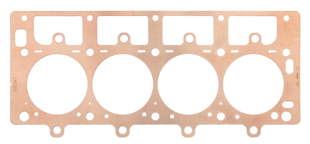 SCEP191662L.jpg