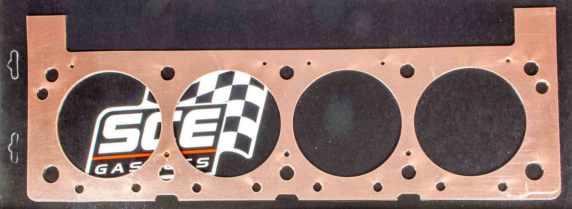 SCEP356243L.jpg