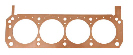 SCEP361550R.jpg