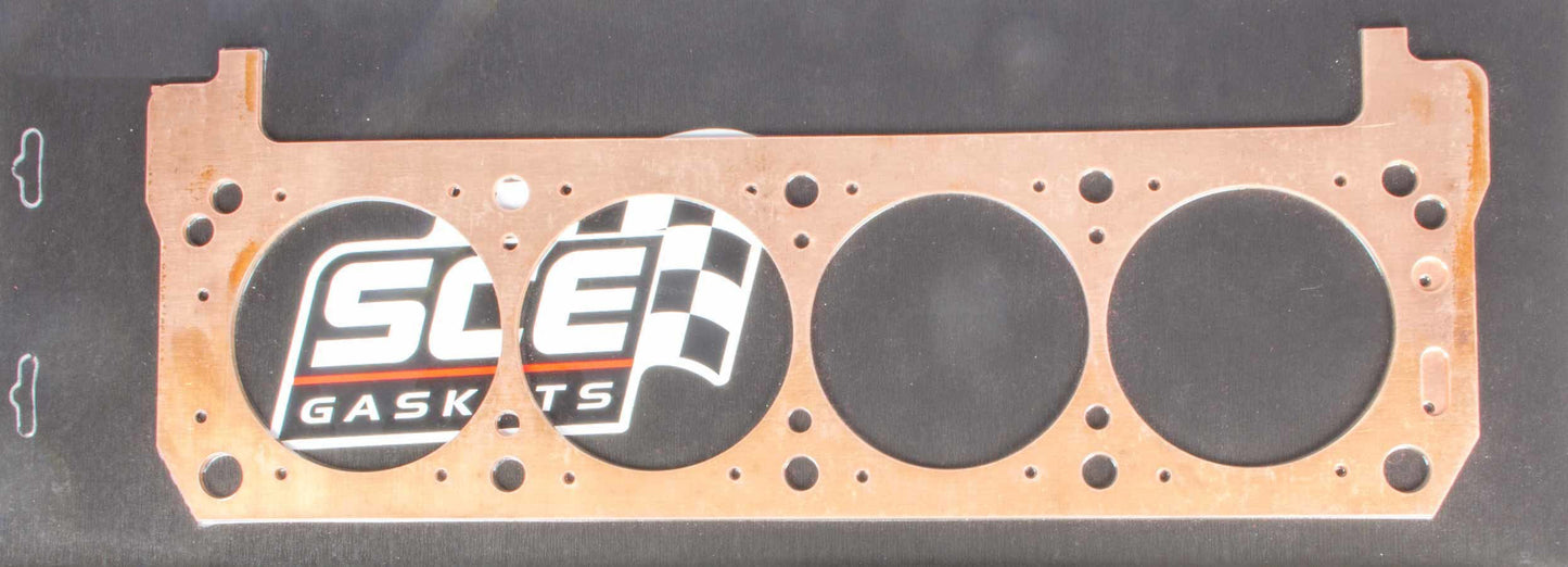 SCEP391580L.jpg