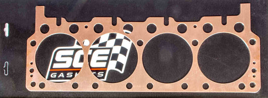 SCEP634780.jpg