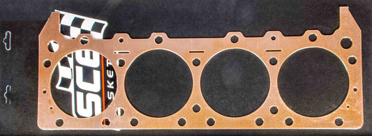 SCEP643850.jpg