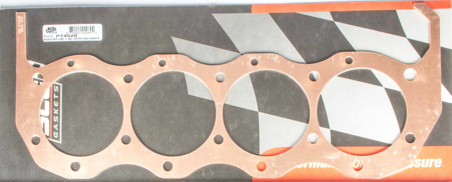 SCEP745262.jpg