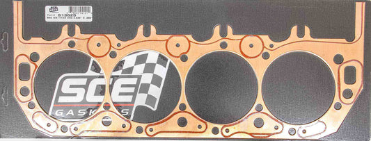 SCES136250.jpg