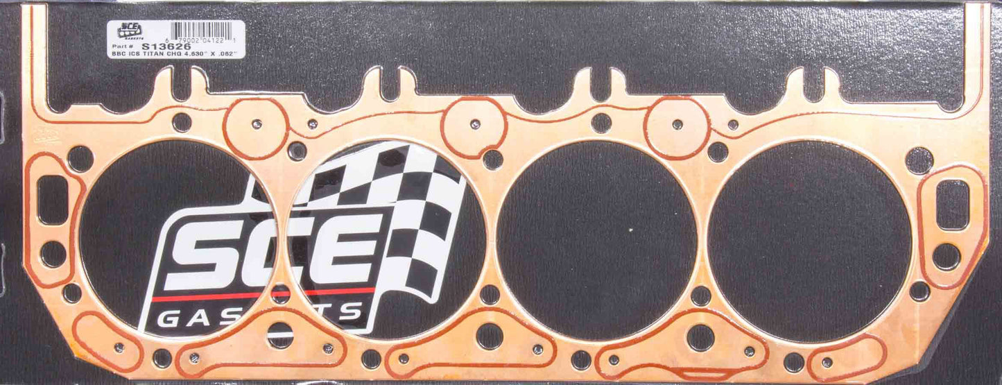 SCES136262.jpg