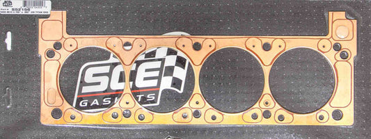 SCES521562L.jpg