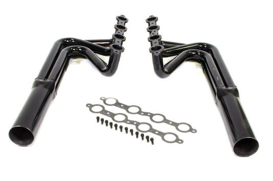 SCH1024L-LS1.jpg
