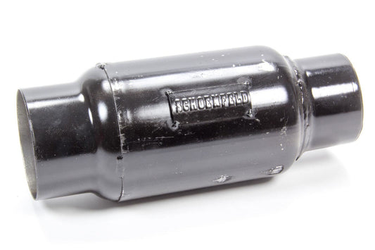 SCH112530AR.jpg