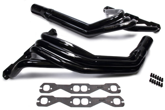SCH1155LV3CM-3.jpg