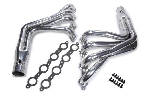 SCH1302LS1-C.jpg