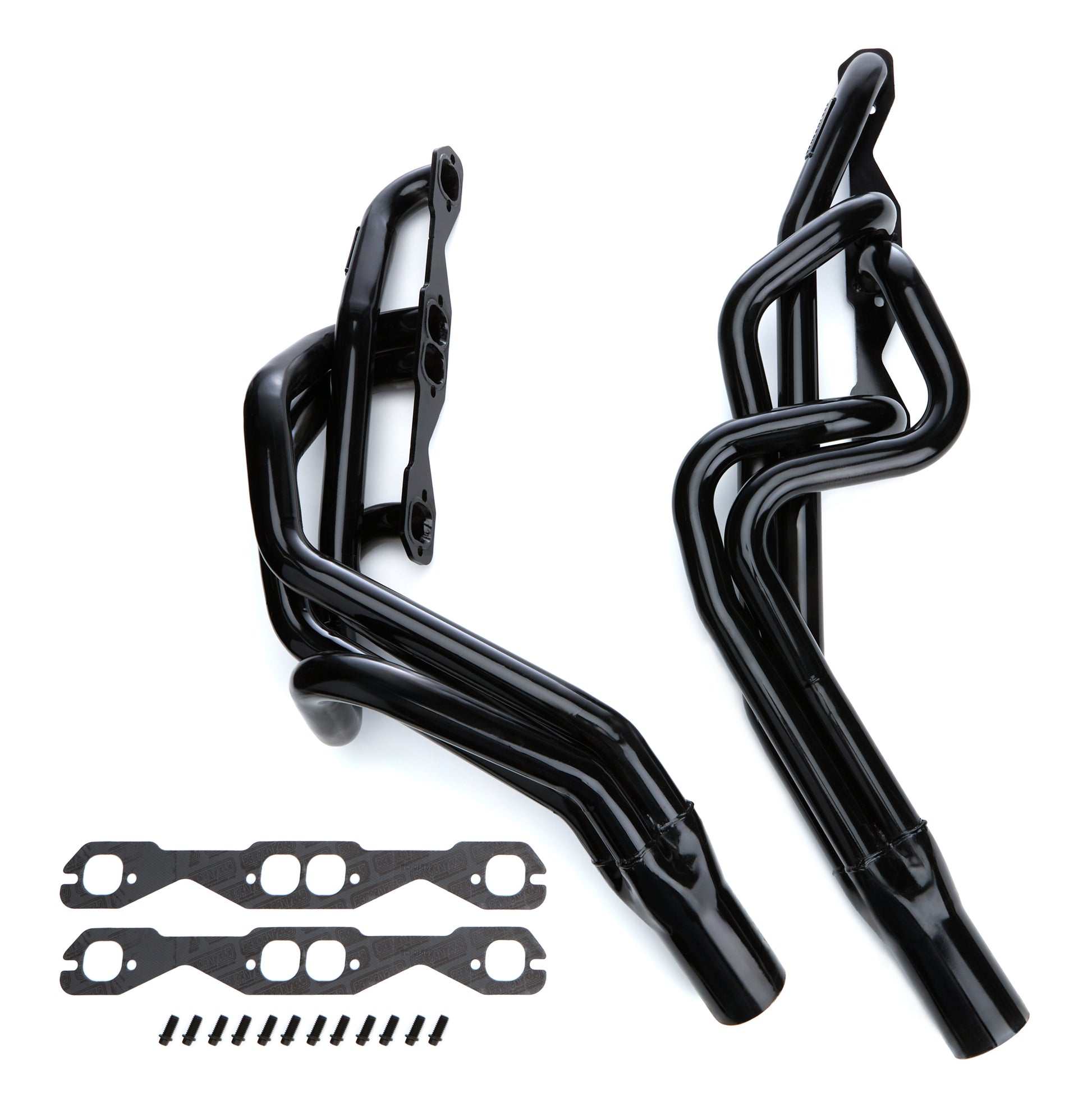SCH135HCM2.jpg