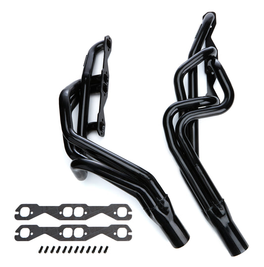 SCH135HCM2.jpg