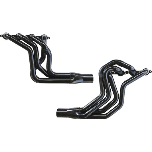 SCH1386LS1-3.jpg