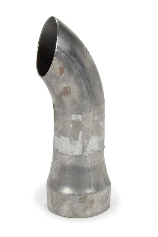 SCH2525-3.jpg