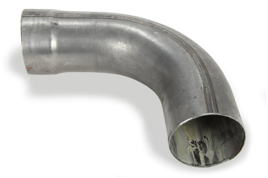 SCH3591.jpg