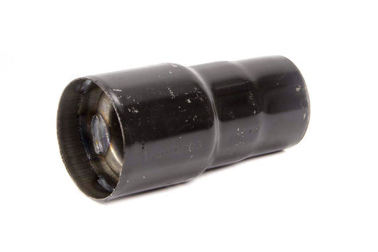 SCHIMCA609.jpg