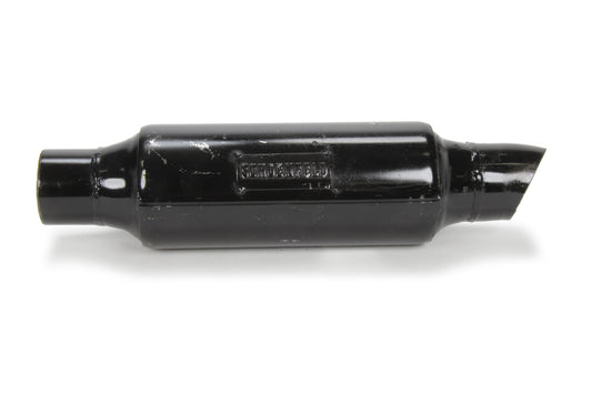 SCHMS132022.jpg