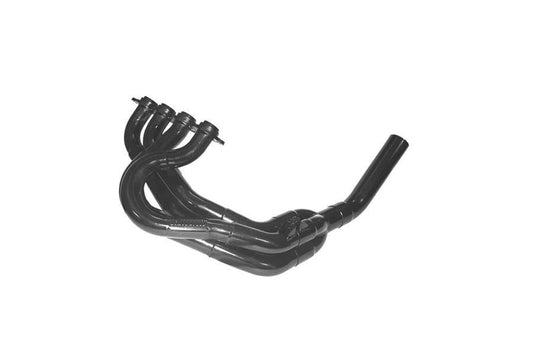 SCHMS701RV3MR-2.jpg
