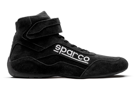 SCO001272010N.jpg
