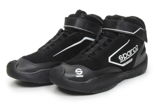 SCO0012PS2011NR.jpg