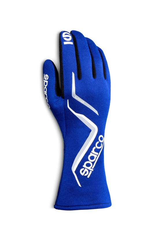 SCO00136308EB.jpg