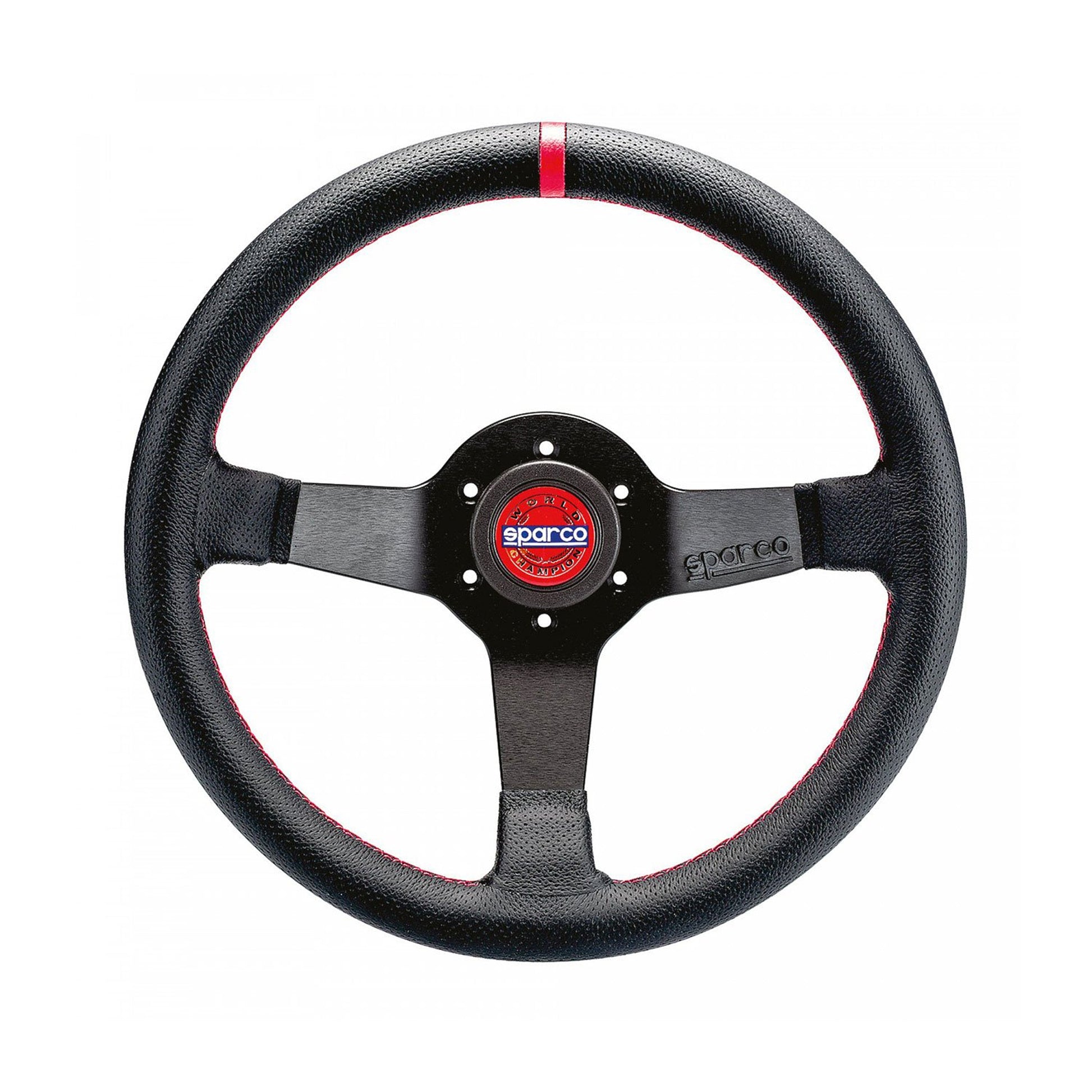 SCO015R330CHAMPION.jpg