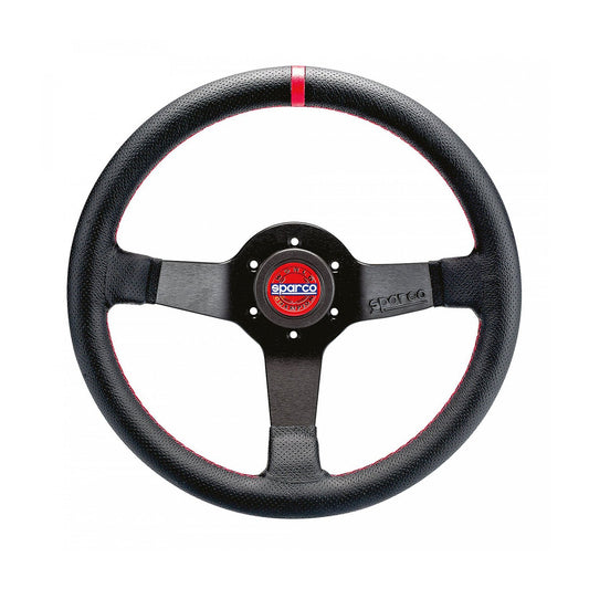 SCO015R330CHAMPION.jpg