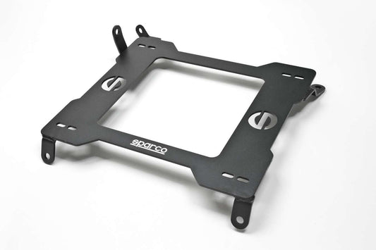 SCO600SB010L.jpg