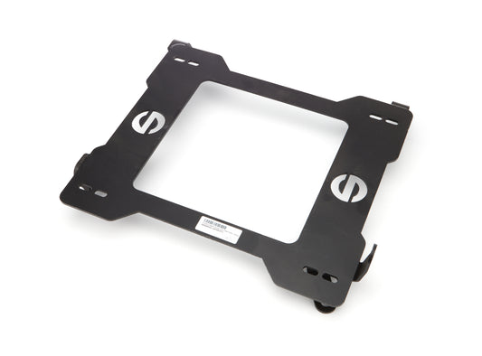 SCO600SB042L.jpg