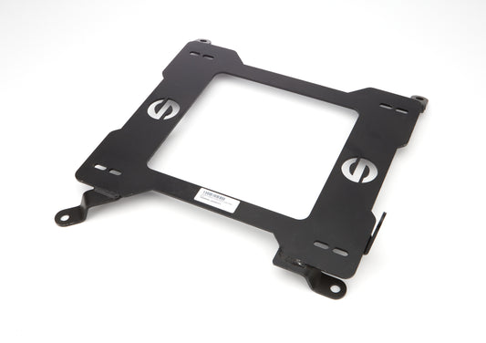 SCO600SB046L.jpg