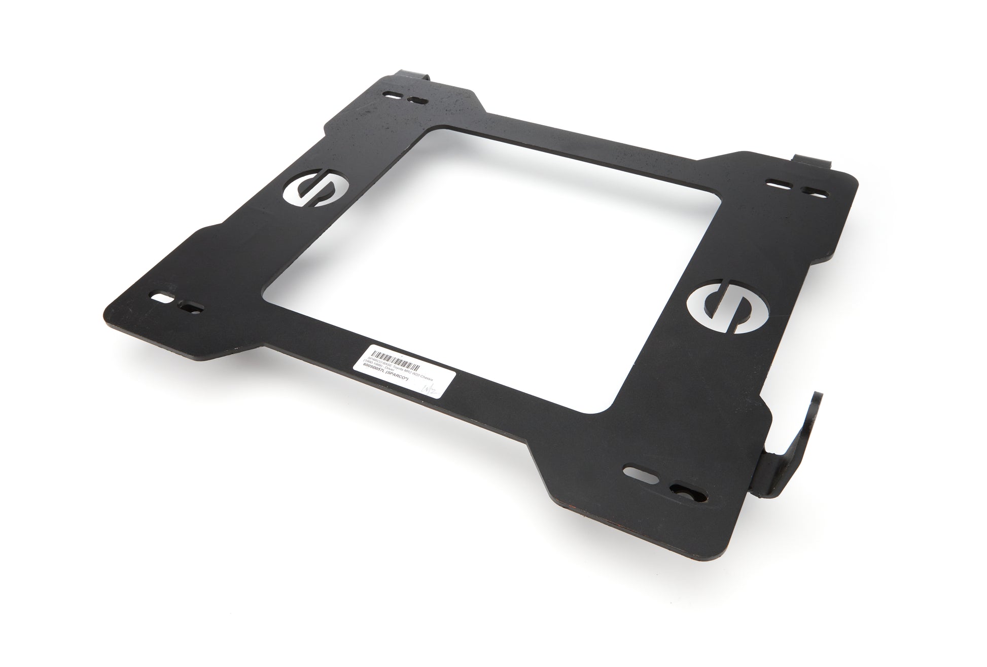 SCO600SB057L.jpg