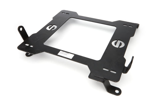 SCO600SB107R.jpg