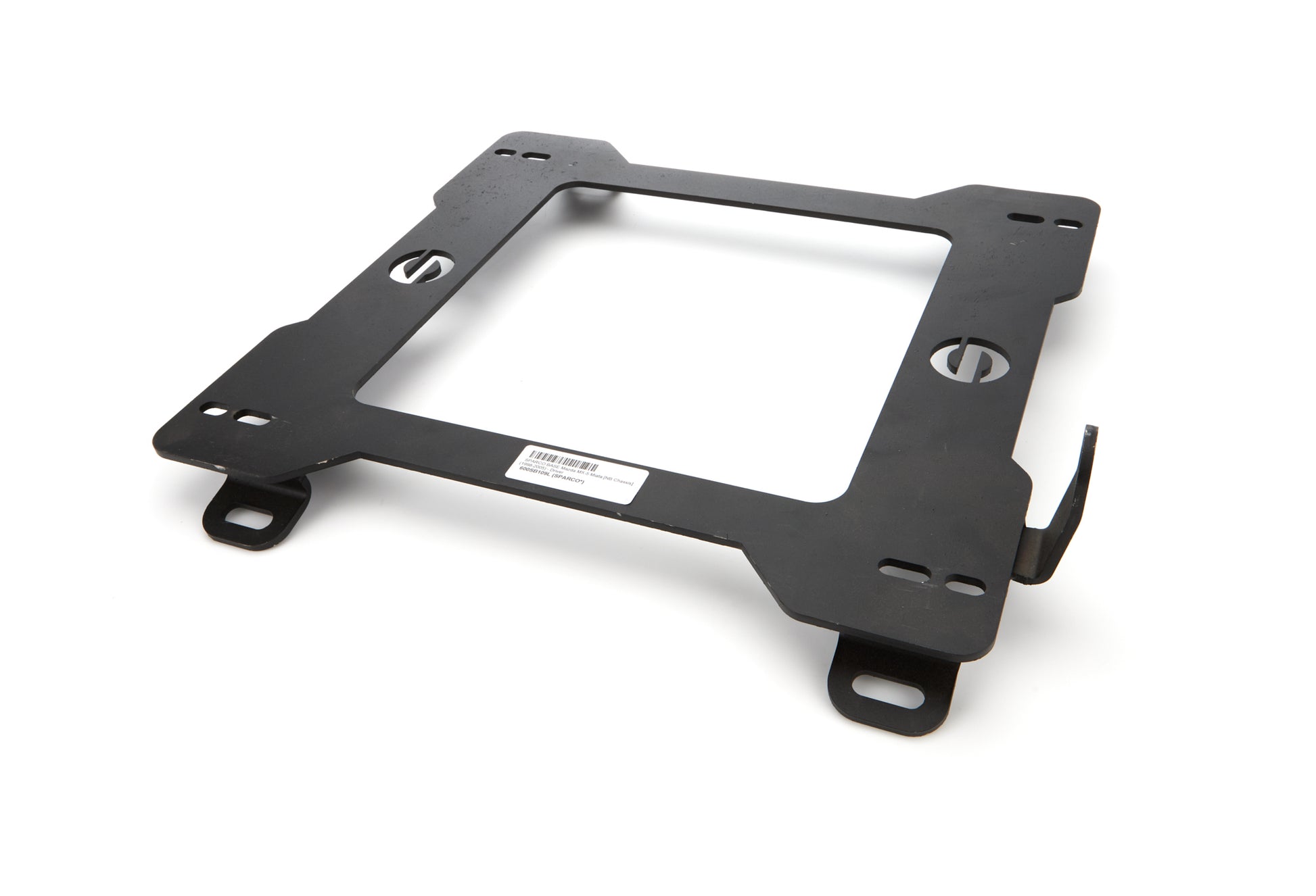 SCO600SB109L.jpg
