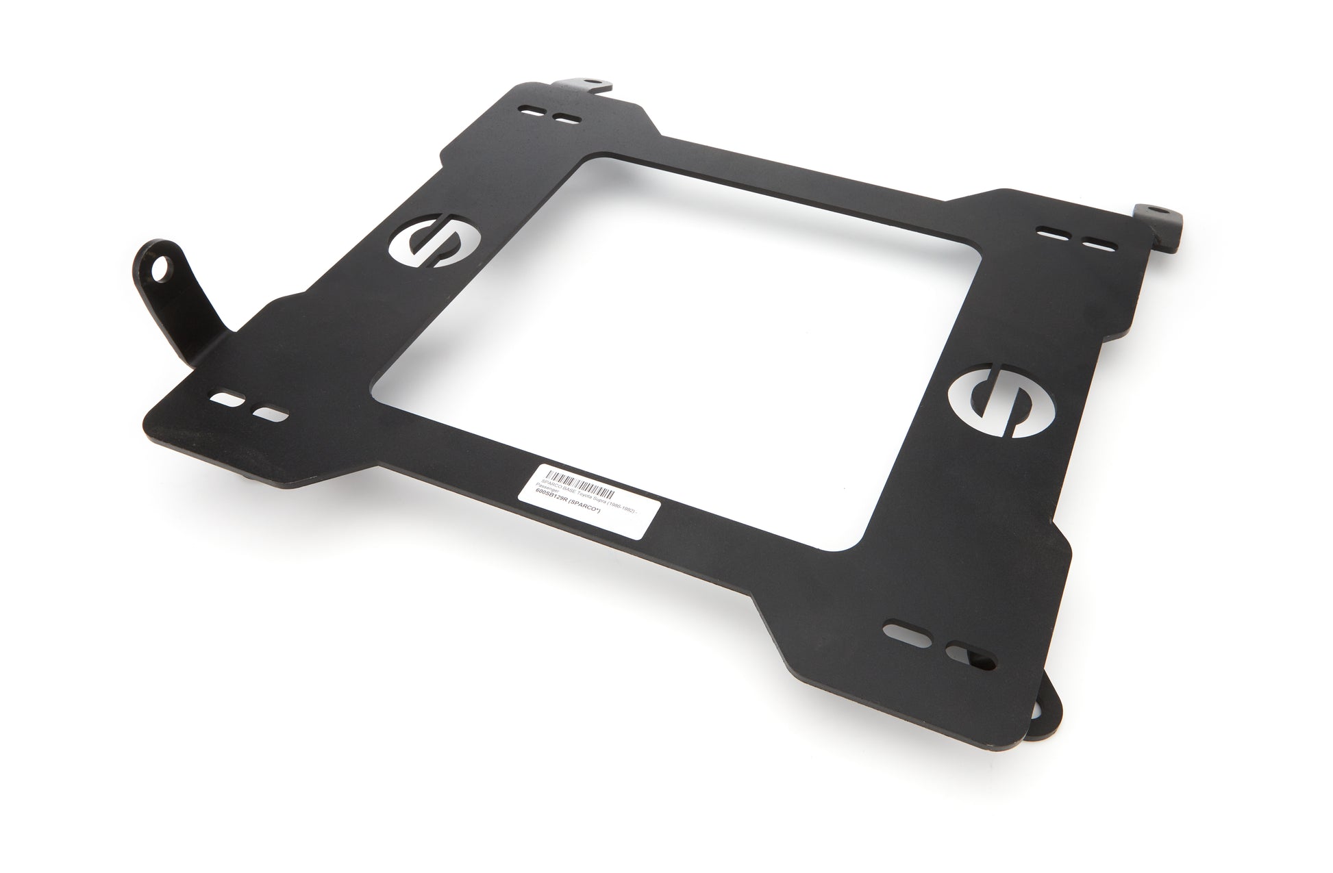 SCO600SB129R.jpg