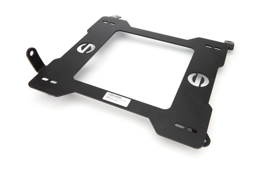 SCO600SB129R.jpg