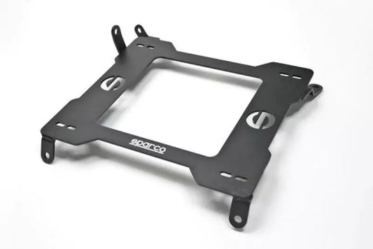 SCO600SB317L.jpg