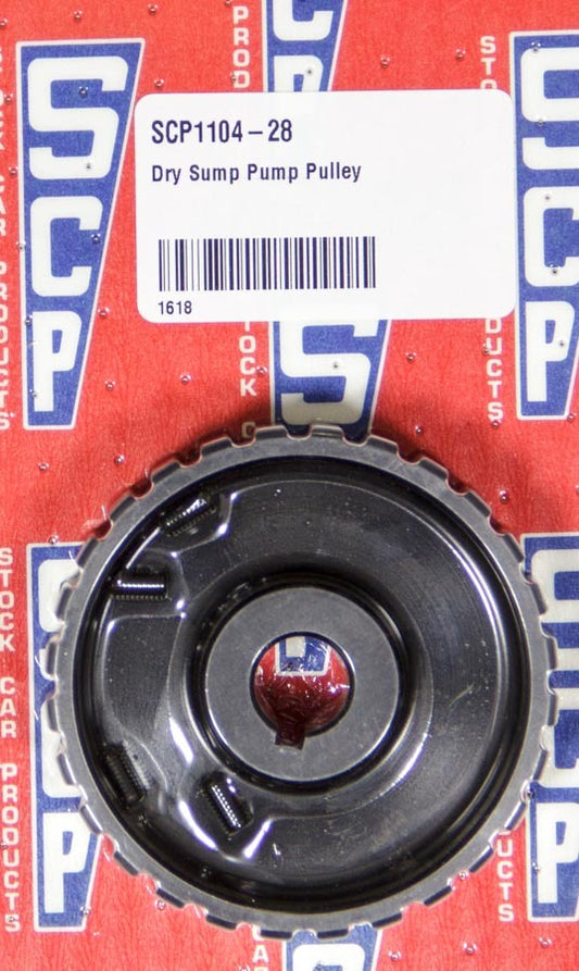 SCP1104-28.jpg