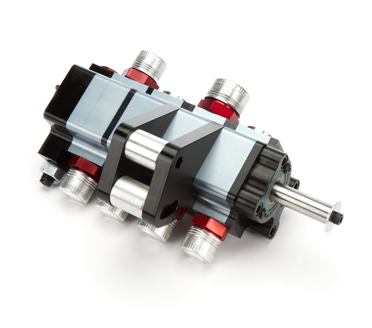 SCPBP-204A.jpg