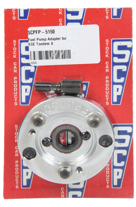 SCPFP-5150.jpg