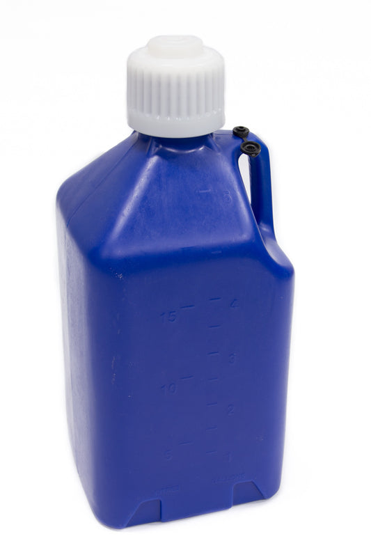 SCR2000DB.jpg