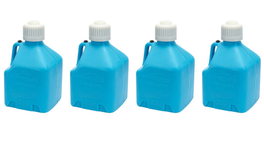SCR2020B-CASE.jpg
