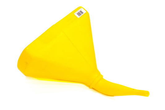 SCR6115Y.jpg