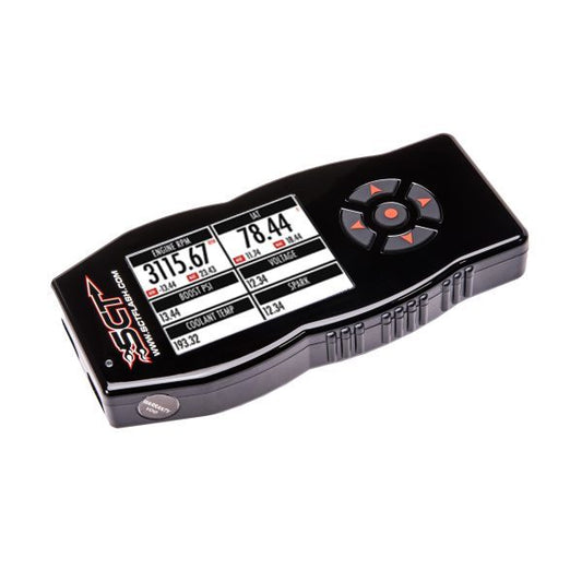 SCT7015PD-B.jpg